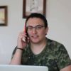 Евгений Карпов о компании Теплоджии-Прв