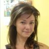 Светлана Кринева о компании Теплоджии-Прв