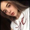 Наталья Симонова о компании Теплоджии-Прв