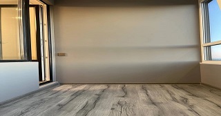 Теплый балкон под ключ Первоуральск цена от 205 руб. м/2. за 50 часов
